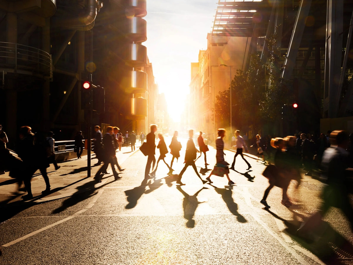 why-walking-should-be-the-foundation-of-your-morning-strongcoffee