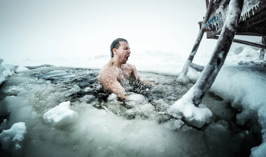 ice-bath-strongcoffee.jpg