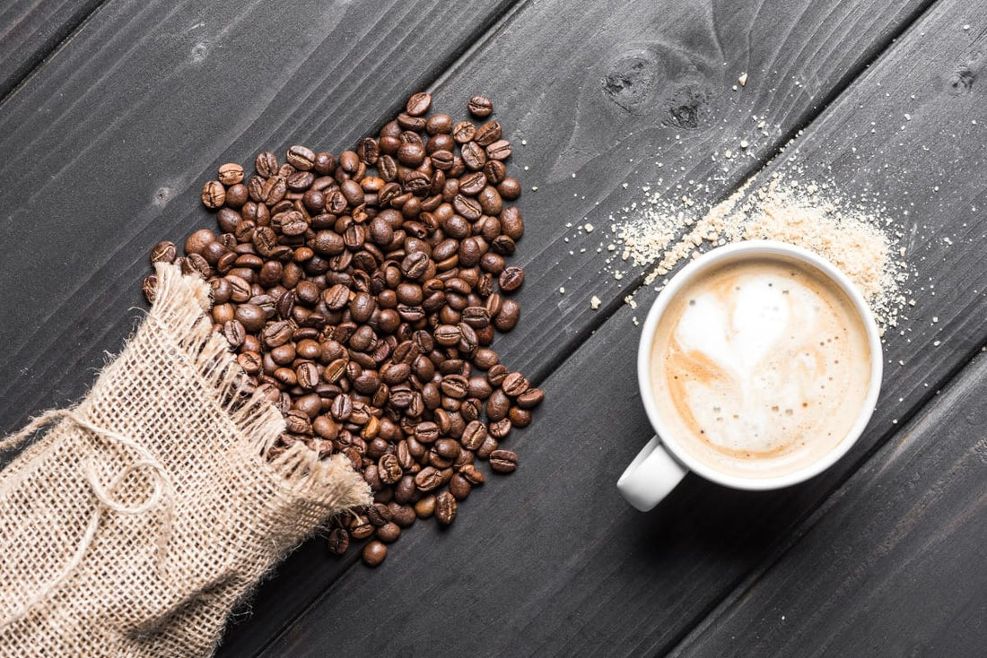 Collagen: What it Is and Why You Should Be Using It