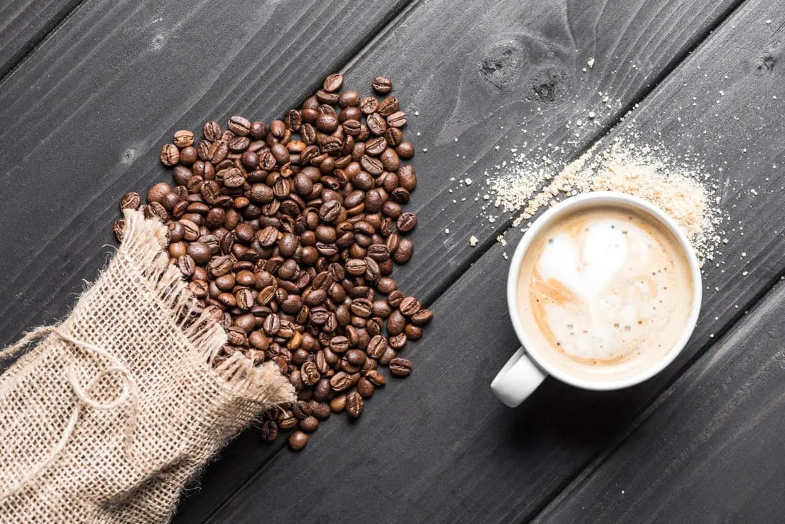 Collagen: What it Is and Why You Should Be Using It