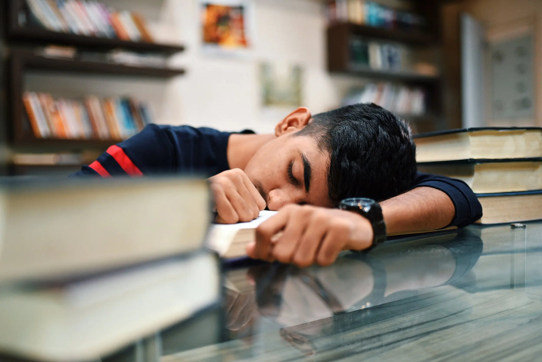 regulating-your-circadian-rhythm-strong-coffee-company