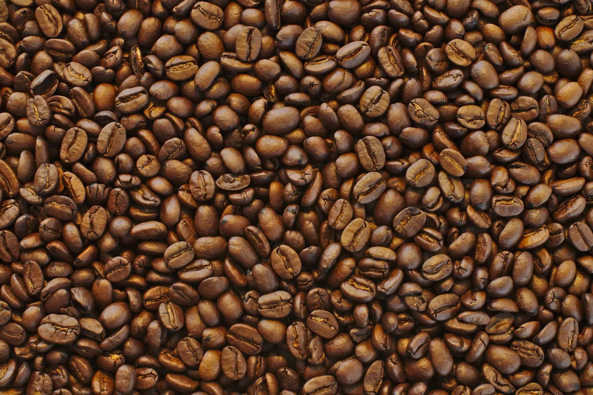 caffeine-for-recovery-strongcoffee.jpg