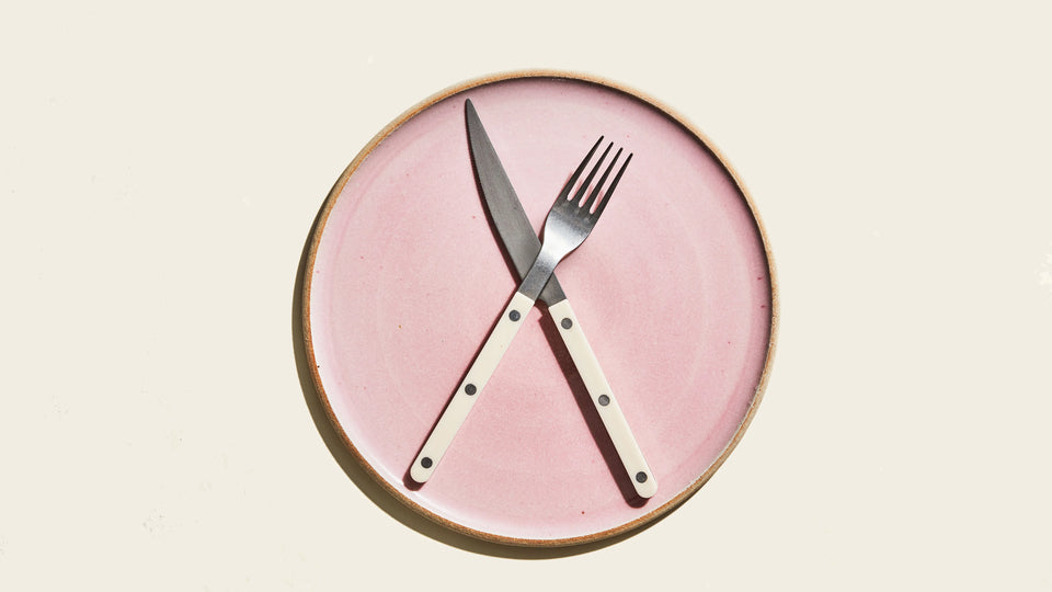 Intermittent Fasting: A Guide for Beginners