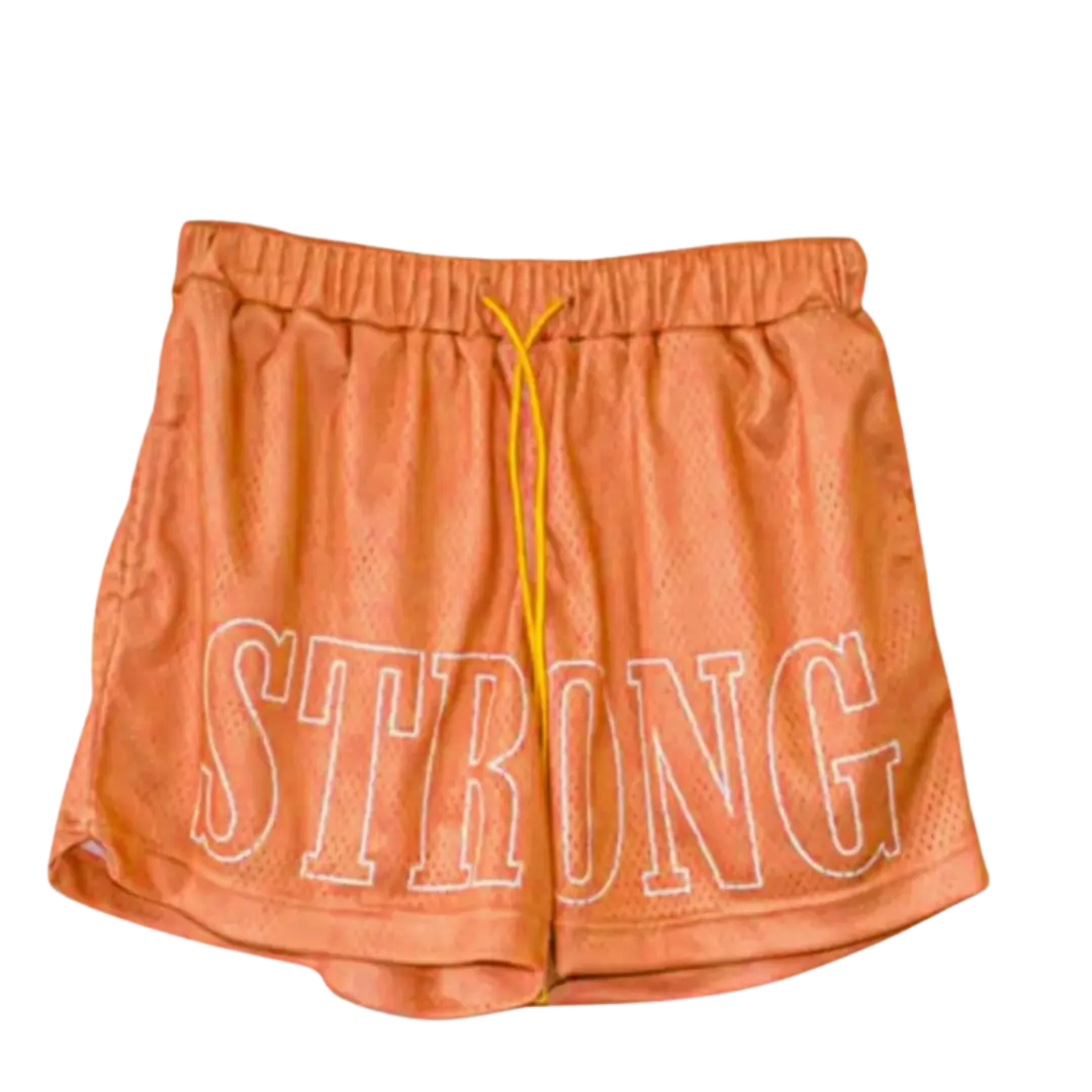 Desert Sun Shorts product image