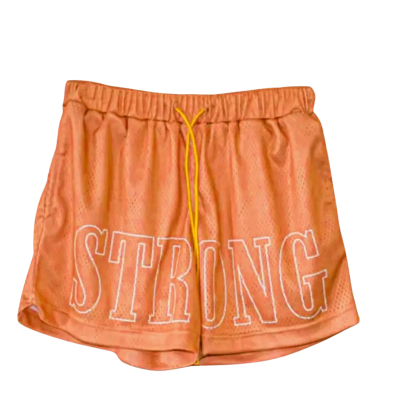 Desert Sun Shorts product image