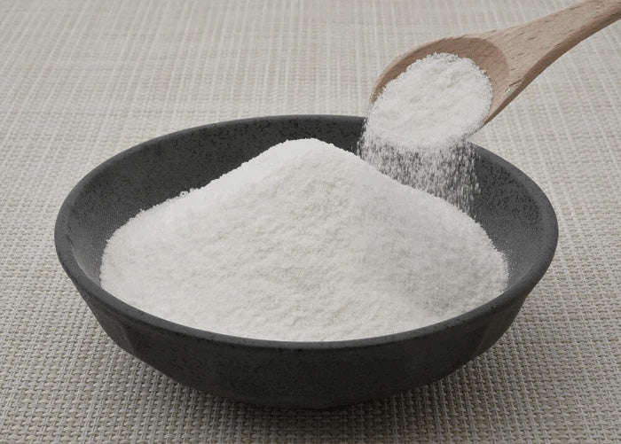 Collagen Peptides