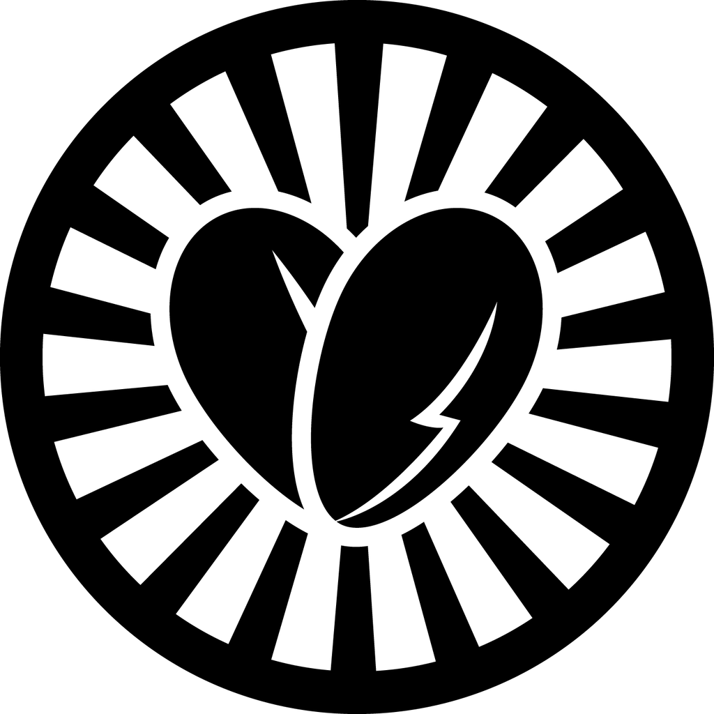 Strong Coffee Company logo