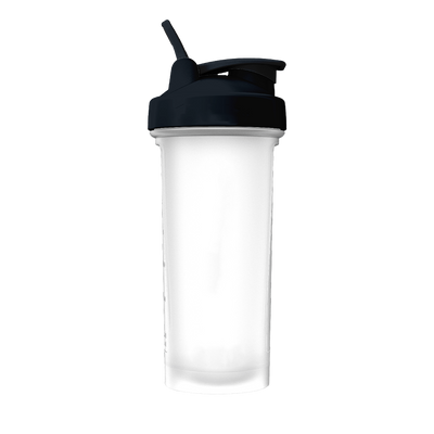Protein Shake