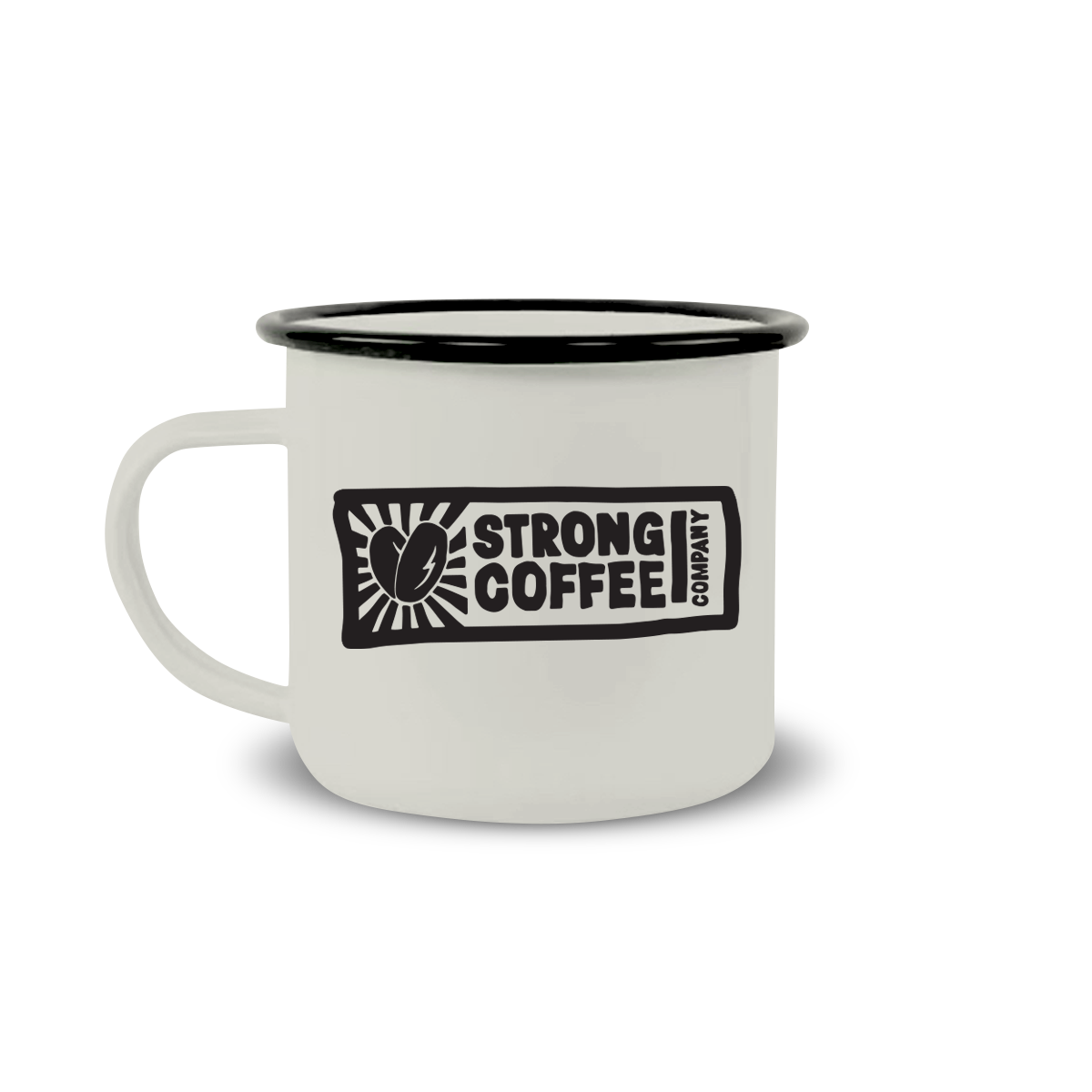 https://strongcoffeecompany.com/cdn/shop/products/sipping-mug-side-2_800x800@2x.png?v=1666638949