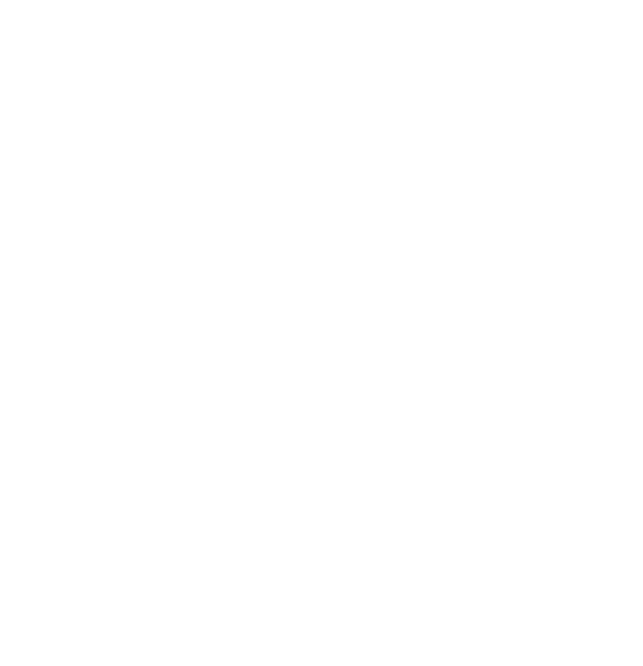 S90 Fitness Program by Strong Coffee Company