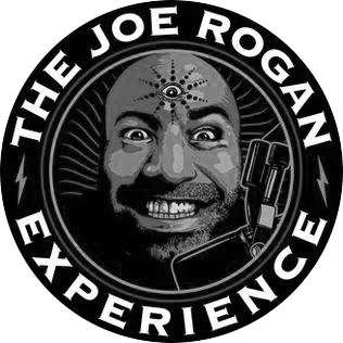 Joe Rogan Experience