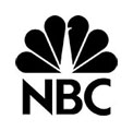 NBC