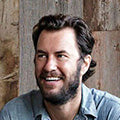 Blake Mycoskie