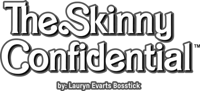 The Skinny Confidential