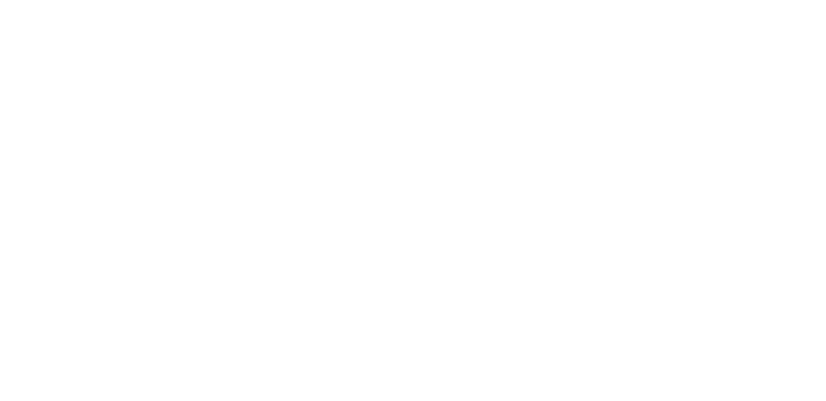 Start Strong Fitness Program by Strong Coffee Company